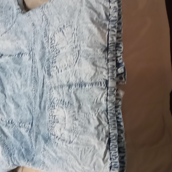 Vintage 80's coat - Picture 10 of 16